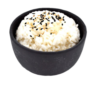 Bol de riz (bio)