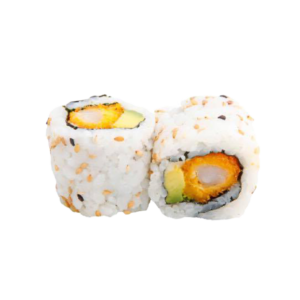 California ebyfry