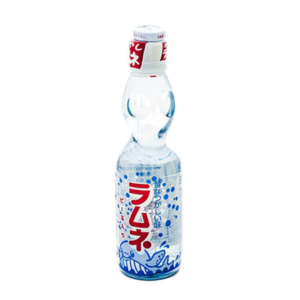 Limonade japonaise