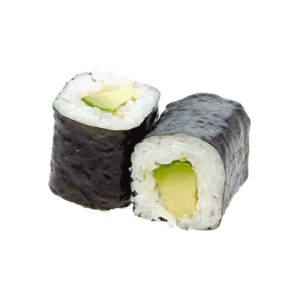 Makis avocat