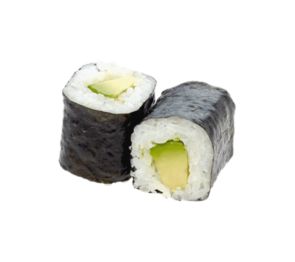 Makis avocat