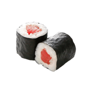 Makis thon