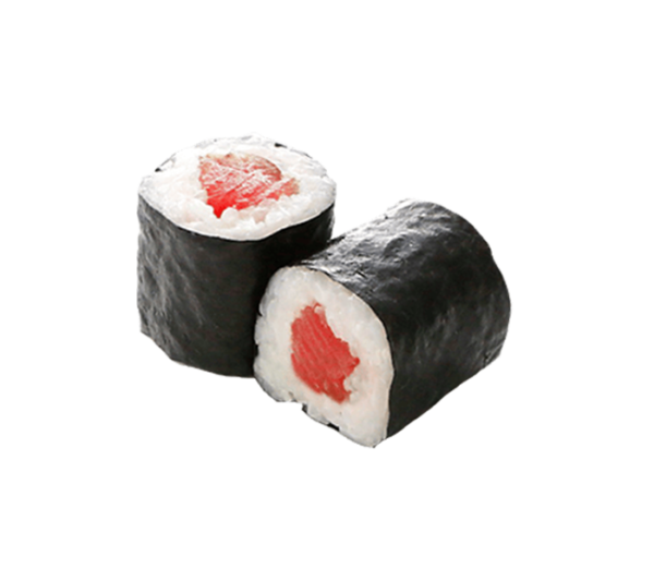 Makis thon