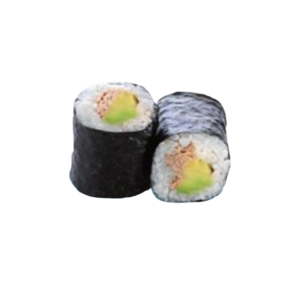 Makis thon avocat