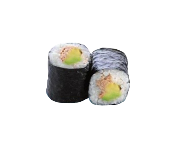 Makis thon avocat