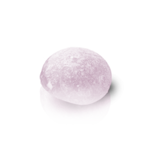 Mochi fleur de cerisier