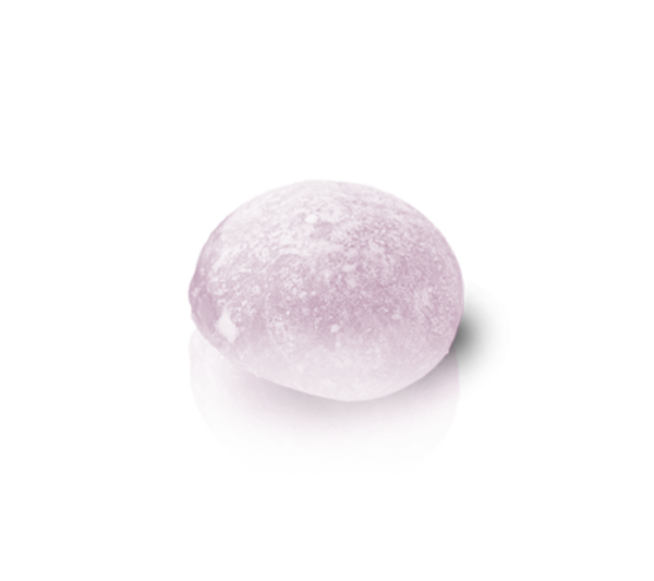 Mochi fleur de cerisier
