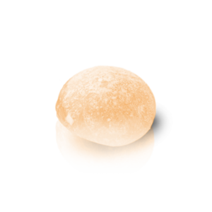 Mochi mangue
