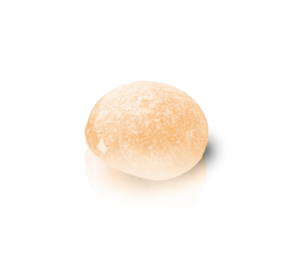 Mochi mangue