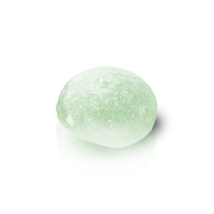 Mochi Pistache