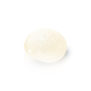 Mochi yuzu
