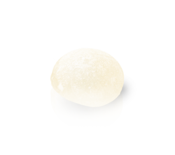 Mochi yuzu