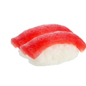 Sushi Thon