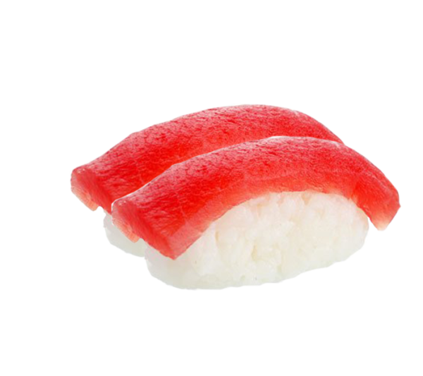 Sushi Thon