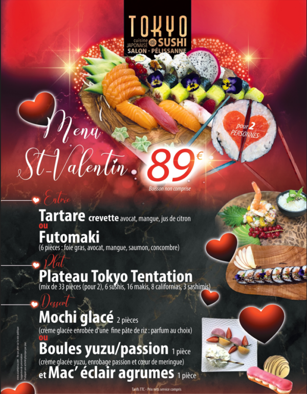 plateau st valentin